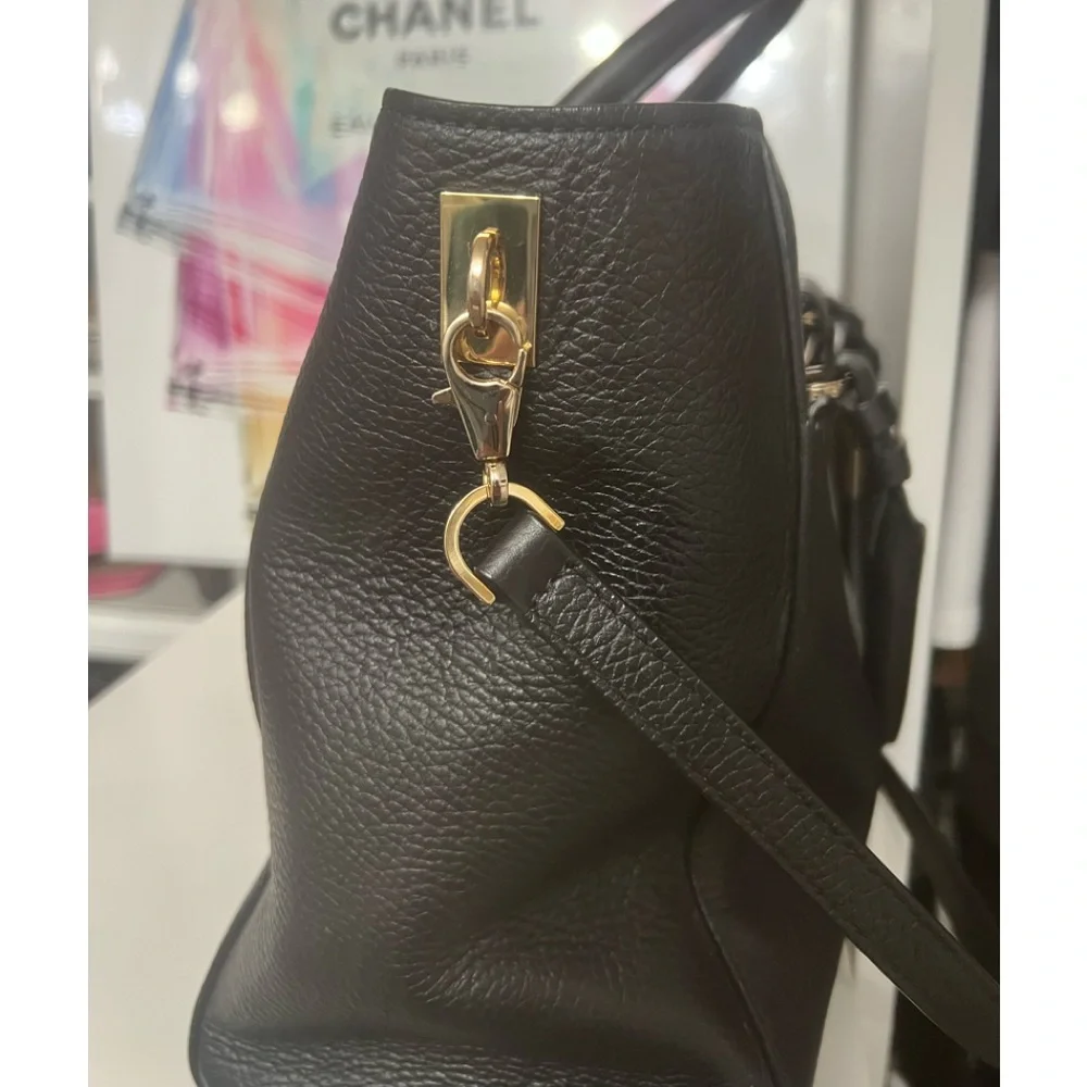 Versace Collection Authentic Handbag. - Picture 5 of 16